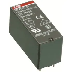 Image of the product 1SVR405600R6000