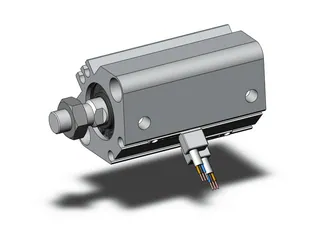 Image of the product CDQ2B20-25DMZ-M9NVL