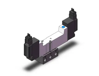 Image of the product 10-SYJ3343-5M-M5