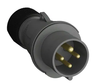 Image of the product ABB430P12SP