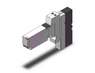 Image of the product VQC1A01N-5D1