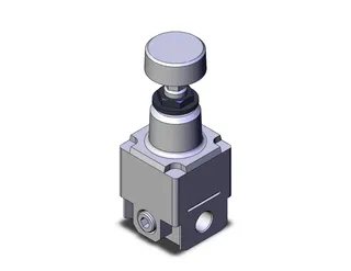 Image of the product IR1010-N01-X1