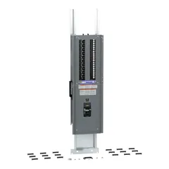 Image of the product QONQ42MS300