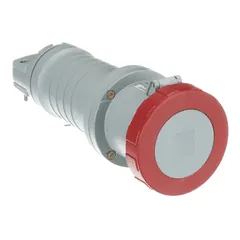 Image of the product ABB5125C6W