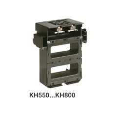 Image of the product KH550-1