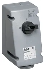 Image of the product 332MVS1