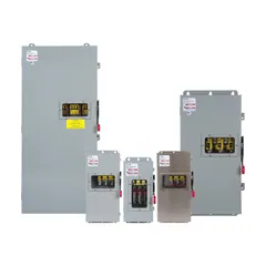 Image of the product DH265UPKW