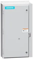 Image of the product 14HUG320L