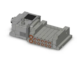 Image of the product SS5V2-10S6EA3ND-05D-N7