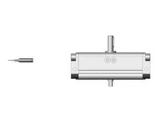 Image of the product CDRA1BW30-180Z-M9PSAPC