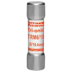 Image of the product TRM6/10
