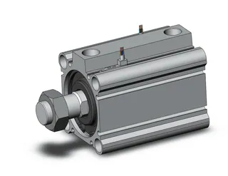 Image of the product CDQ2B50-50DCMZ-A96VL