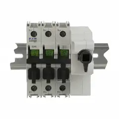 Image of the product CCP2R-2-30CC