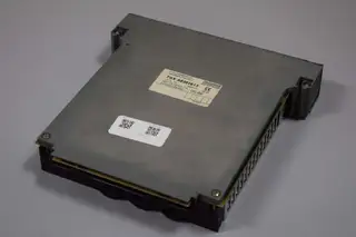 Image of the product TSX-AEM-1613