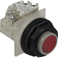 Image of the product 9001SKR3RH13