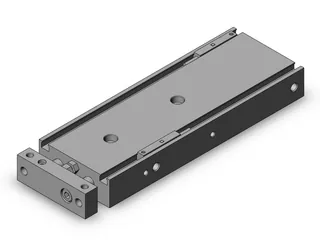 Image of the product CXSL15-100-Z73