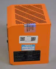 Image of the product PowerSupply 230VAC 2,8A 6A