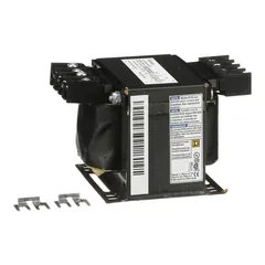 Image of the product 9070T250D13
