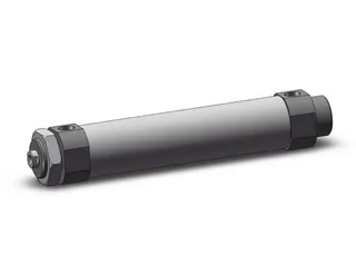 Image of the product CDM2B40-75SFZ