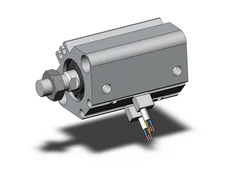 Image of the product CDQ2B20-20DMZ-M9NVSDPC
