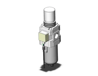 Image of the product AW30-03E3-B