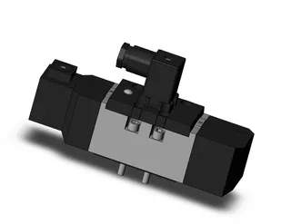 Image of the product VS7-8-FIG-D-1N