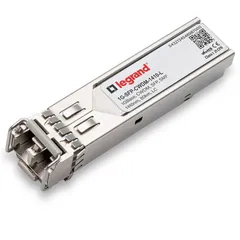 Image of the product 1G-SFP-CWDM-1410-L