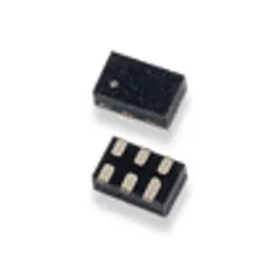 Image of the product SP3423-02UTG
