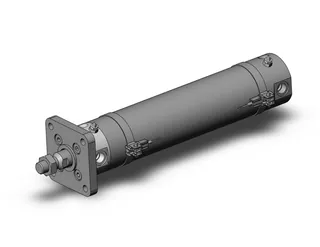 Image of the product NCDGFA40-0600-M9PZ