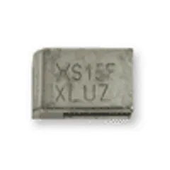 Image of the product SMD150F/33-2920-2