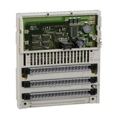 Image of the product 170ADI35000