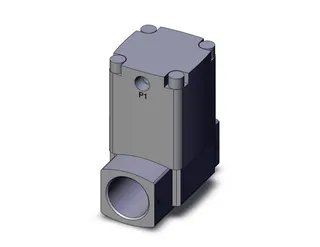 Image of the product VND302DS-N20A