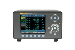 Image of the product Norma 4000