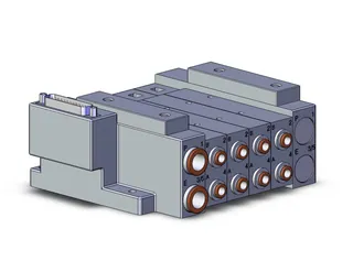 Image of the product SS5V3-10FD1-04D-C6