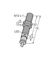 Image of the product BI4-M12T-AP6X 7M