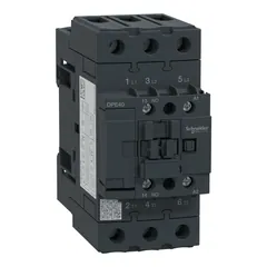 Image of the product DPE40G7