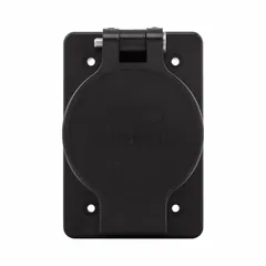 Image of the product 60W48BK