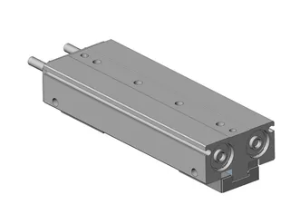 Image of the product MHF2-16D2-X83A1