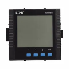 Image of the product PXM1000TA11-1