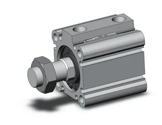 Image of the product CDQ2A32-15DMZ-A93Z