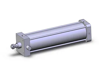 Image of the product NCDA1U400-1400