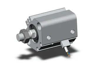 Image of the product CDQ2B20-10DMZ-M9BVSBPCS