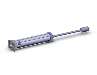 Image of the product NCDA1F250-1200A-M9BZ-XC8