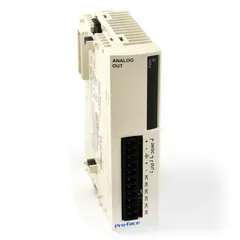 Image of the product EXM-AMO1HT