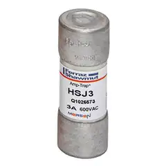 Image of the product HSJ3