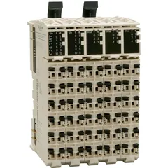 Image of the product TM5C24D18T