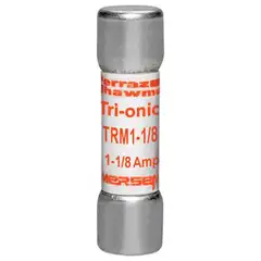 Image of the product TRM1-1/8