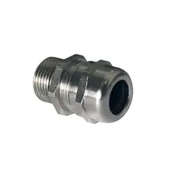 Image of the product BCG-0382