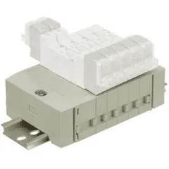 Image of the product SS5Y3-45-05U-C4