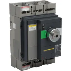 Image of the product PJL36000S12RE10